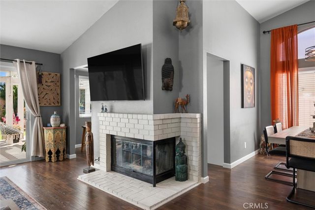 28313 Valombrosa, Menifee, CA 92584