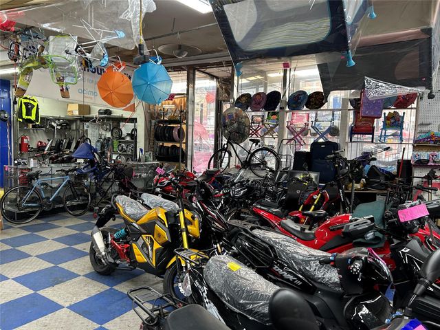790 E. Tremont Avenue, Bronx, NY 10460