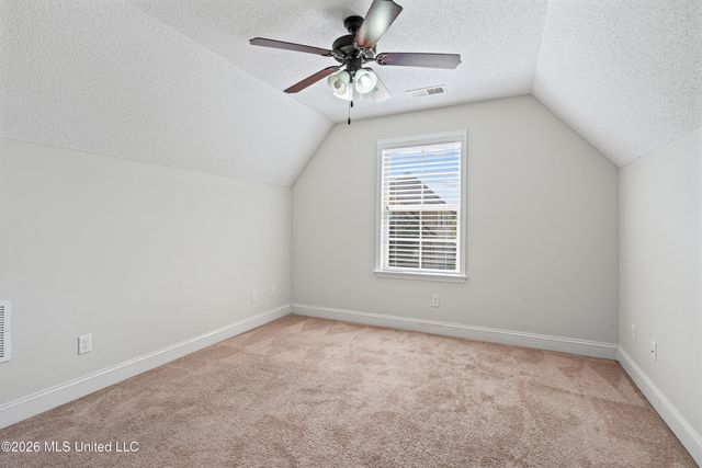 6450 Arbor Lake Drive, Horn Lake, MS 38637