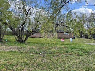 131 Mckeever Road, Rosharon, TX 77583