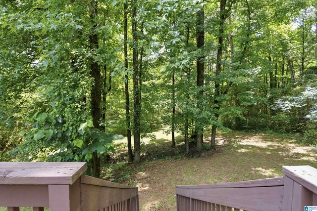 550 ARKADELPHIA ROAD, Warrior, AL 35180