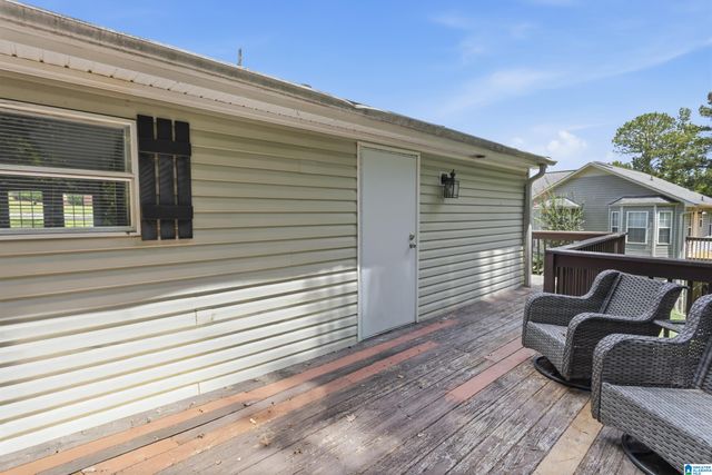 550 ARKADELPHIA ROAD, Warrior, AL 35180