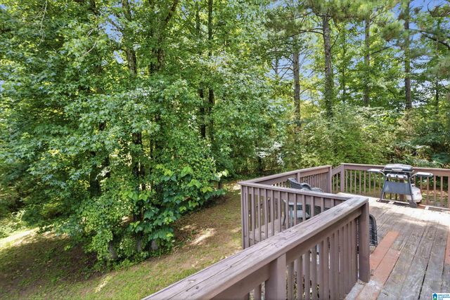550 ARKADELPHIA ROAD, Warrior, AL 35180
