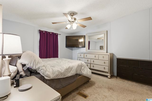 550 ARKADELPHIA ROAD, Warrior, AL 35180
