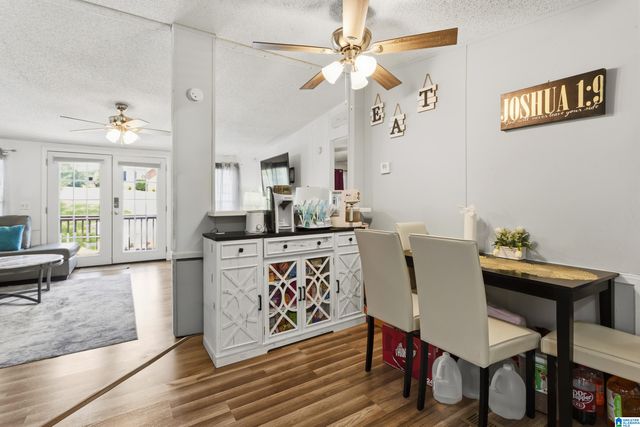 550 ARKADELPHIA ROAD, Warrior, AL 35180