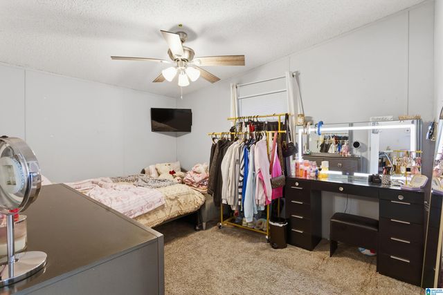 550 ARKADELPHIA ROAD, Warrior, AL 35180