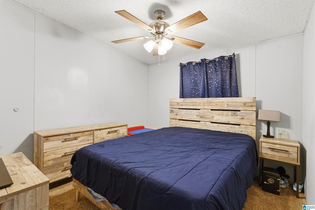 550 ARKADELPHIA ROAD, Warrior, AL 35180