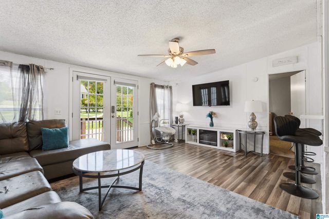 550 ARKADELPHIA ROAD, Warrior, AL 35180