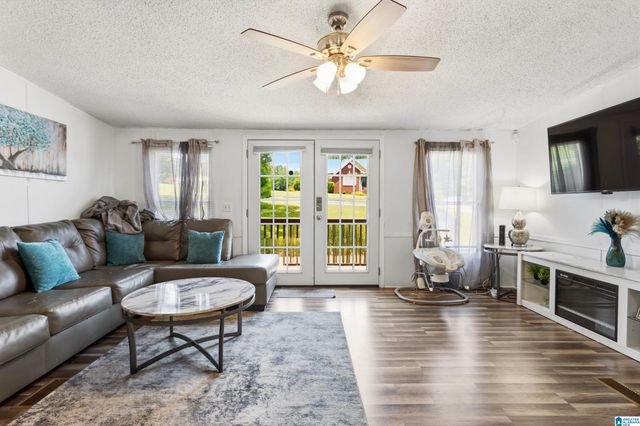 550 ARKADELPHIA ROAD, Warrior, AL 35180