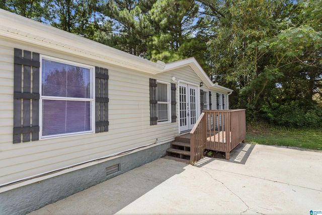 550 ARKADELPHIA ROAD, Warrior, AL 35180