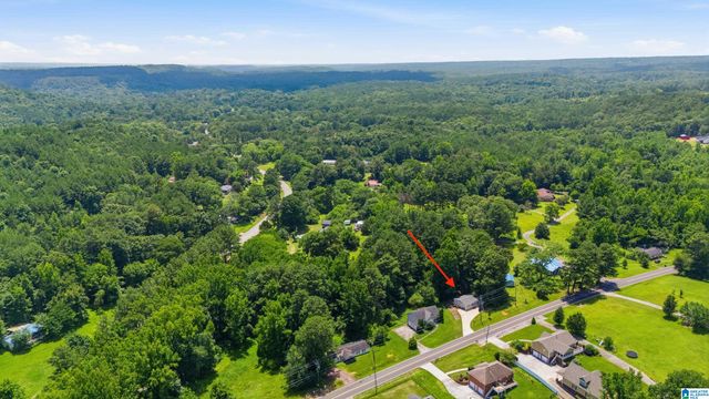 550 ARKADELPHIA ROAD, Warrior, AL 35180