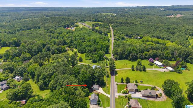 550 ARKADELPHIA ROAD, Warrior, AL 35180