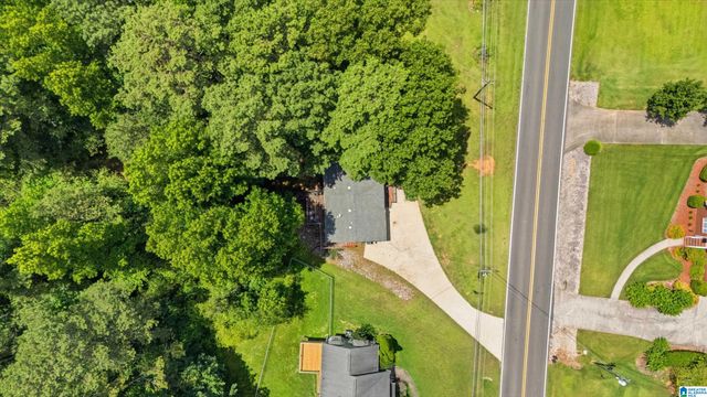 550 ARKADELPHIA ROAD, Warrior, AL 35180
