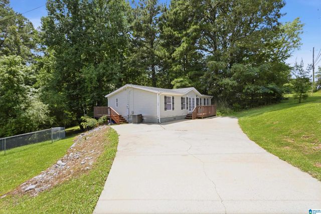 550 ARKADELPHIA ROAD, Warrior, AL 35180