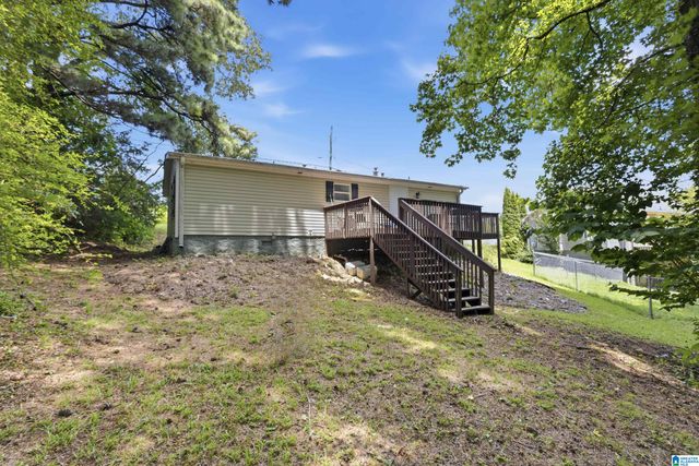 550 ARKADELPHIA ROAD, Warrior, AL 35180