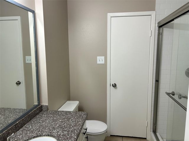 4215 Spinks Creek Lane, Spring, TX 77388