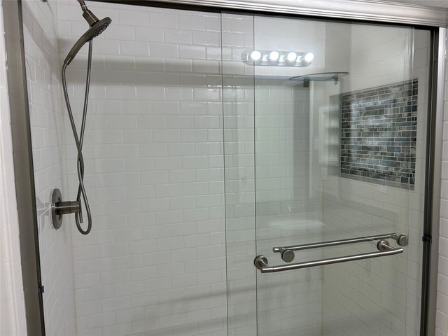 4215 Spinks Creek Lane, Spring, TX 77388