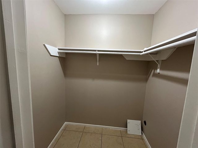 4215 Spinks Creek Lane, Spring, TX 77388