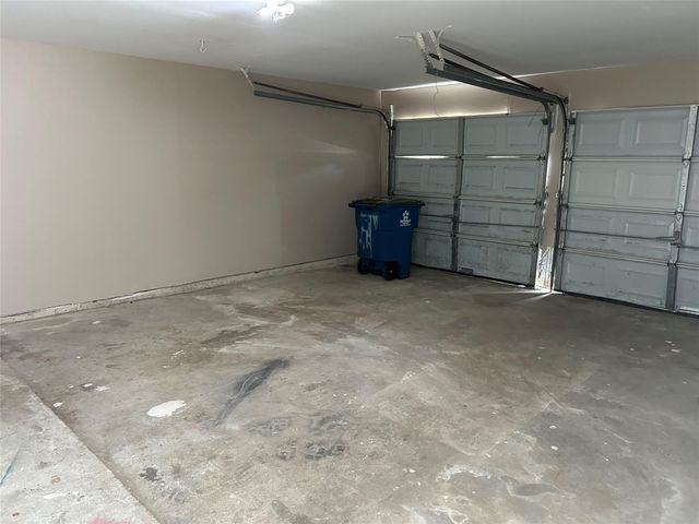 4215 Spinks Creek Lane, Spring, TX 77388