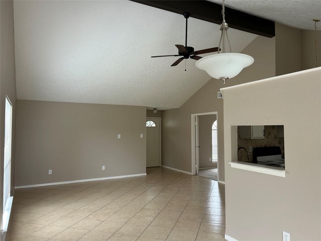 4215 Spinks Creek Lane, Spring, TX 77388