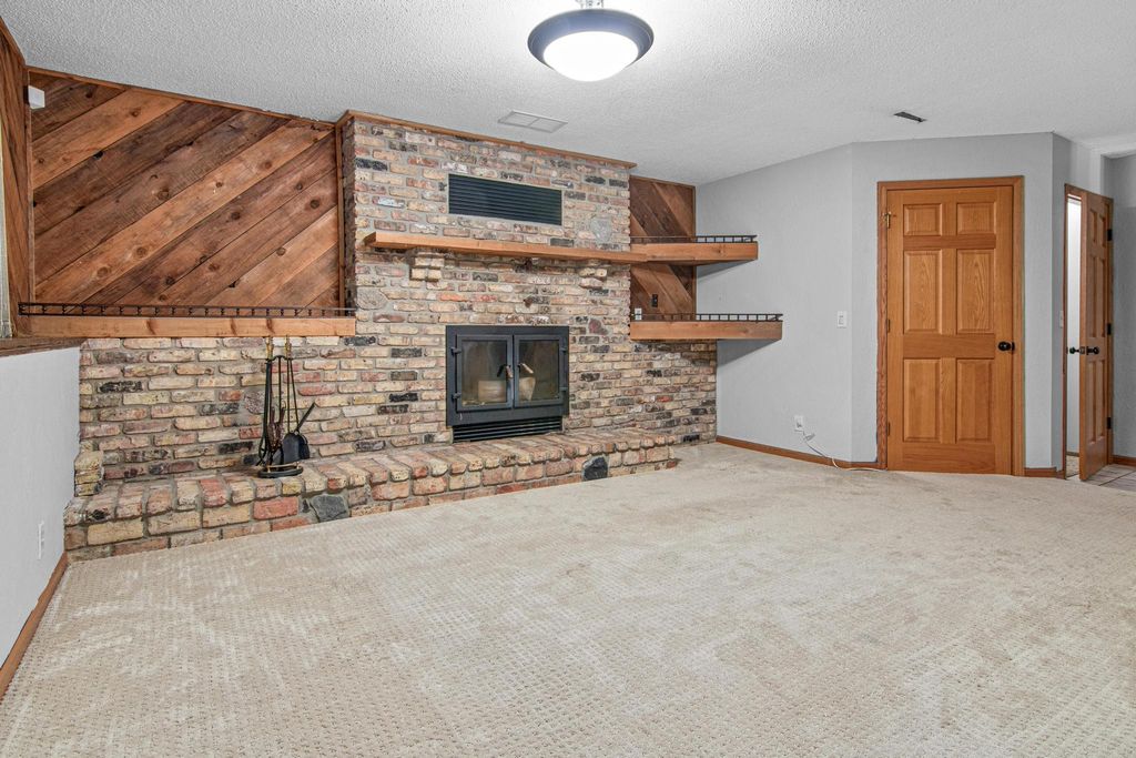 13008 Penn Avenue S, Burnsville, MN 55337 — photo 2