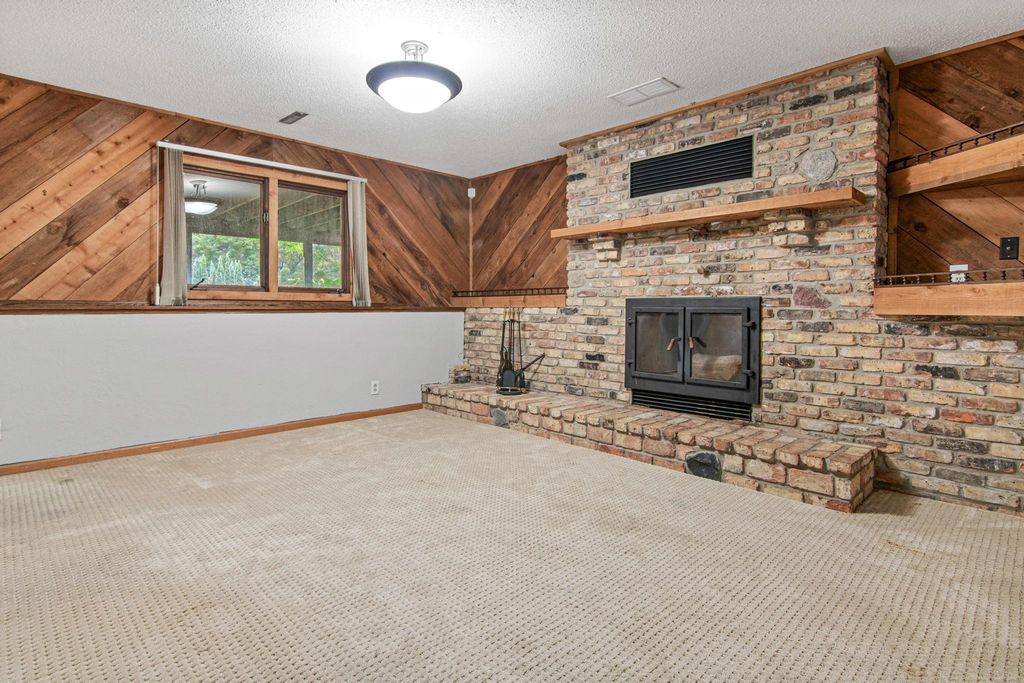 13008 Penn Avenue S, Burnsville, MN 55337 — photo 3