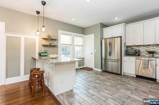 25 Davey Street, Bloomfield, NJ 07003