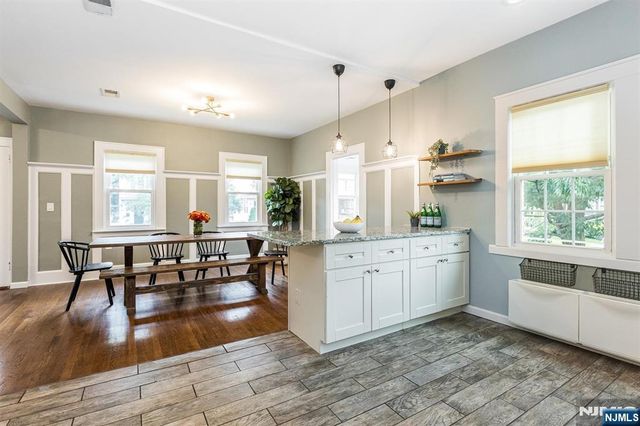 25 Davey Street, Bloomfield, NJ 07003