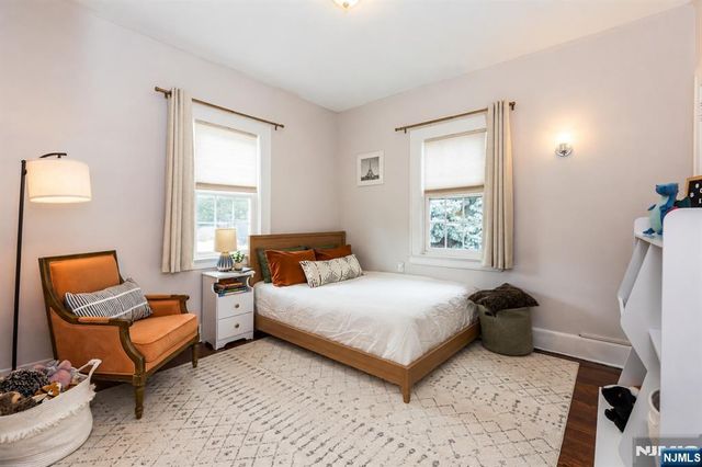 25 Davey Street, Bloomfield, NJ 07003