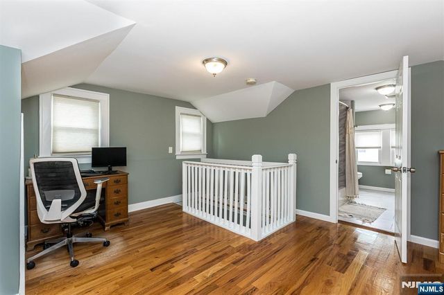 25 Davey Street, Bloomfield, NJ 07003