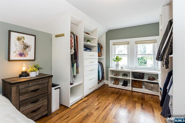 25 Davey Street, Bloomfield, NJ 07003
