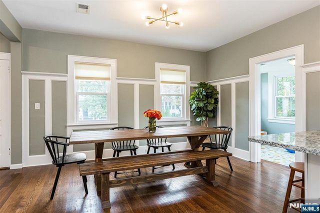25 Davey Street, Bloomfield, NJ 07003