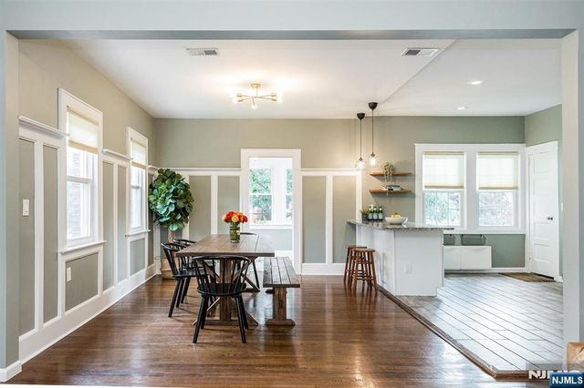 25 Davey Street, Bloomfield, NJ 07003