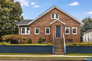 25 Davey Street, Bloomfield, NJ 07003