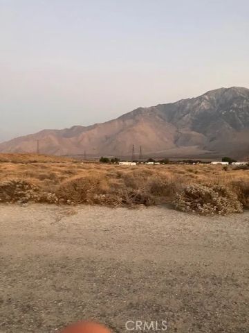 55755 Brooksview, Whitewater, CA 92282