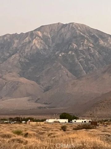 55755 Brooksview, Whitewater, CA 92282