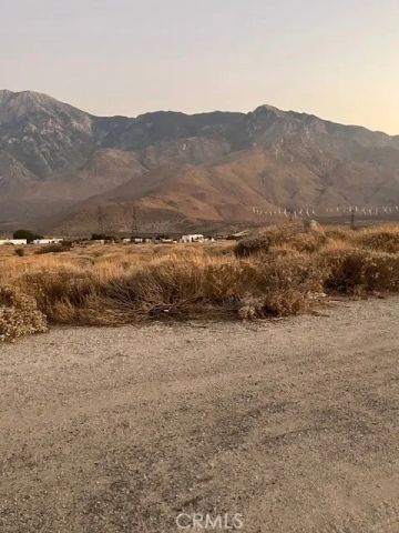 55755 Brooksview, Whitewater, CA 92282