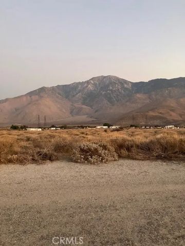 55755 Brooksview, Whitewater, CA 92282