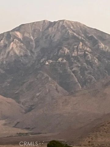 55755 Brooksview, Whitewater, CA 92282