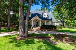1311 Tall Timber Dr, Tyler, TX 75703