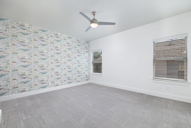 2415 Knight Street A, Dallas, TX 75219