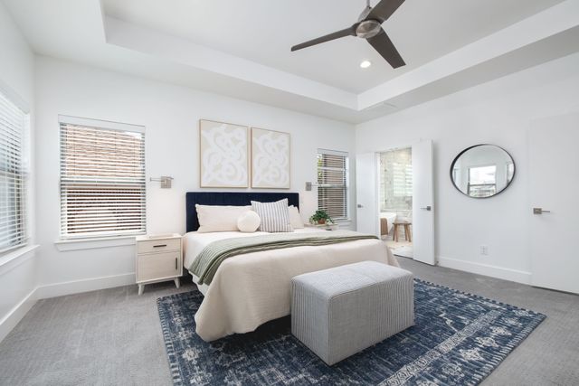 2415 Knight Street A, Dallas, TX 75219