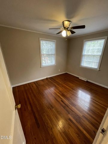 318 Angier Avenue, Raleigh, NC 27610