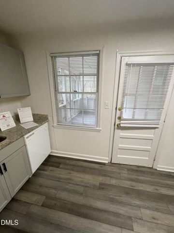 318 Angier Avenue, Raleigh, NC 27610