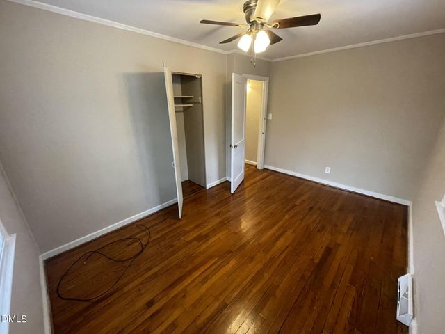 318 Angier Avenue, Raleigh, NC 27610