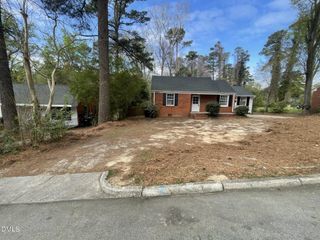 318 Angier Avenue, Raleigh, NC 27610