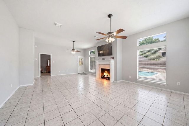 1309 Rachel Court, Pearland, TX 77581