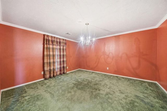 1309 Rachel Court, Pearland, TX 77581