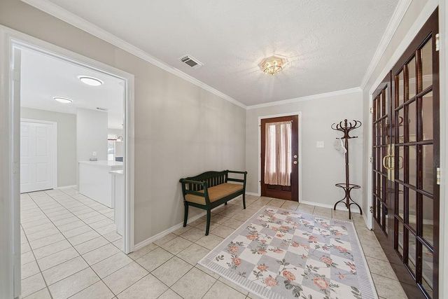 1309 Rachel Court, Pearland, TX 77581