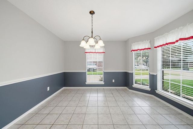 1309 Rachel Court, Pearland, TX 77581